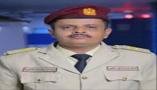 النقيب: سهام الشرق ملحمة جنوبية ضد الإرهاب