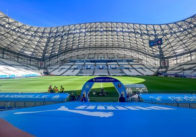 بث مباشر.. مباراة مارسيليا ورين بالدوري الفرنسي