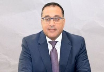 مدبولي يتوجه إلى لندن للمشاركة في مراسم جنازة الملكة إليزابيث الثانية