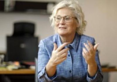 ألمانيا تكشف موقفها من إرسال دبابات لأوكرانيا