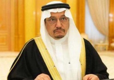 السعودية والبحرين تبحثان تبادل الخبرات بمجال التعليم