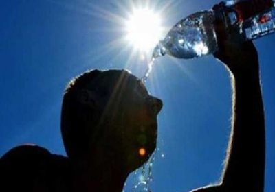 حالة طقس اليوم الإثنين في مصر