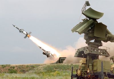 الدفاعات الروسية تسقط أكثر من 30 صاروخًا أوكرانيًا