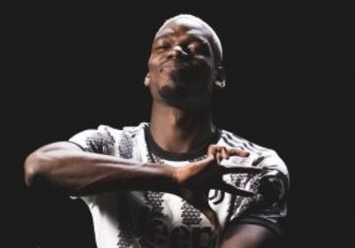 فرض حماية أمنية على بول بوجبا