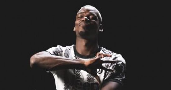 فرض حماية أمنية على بول بوجبا