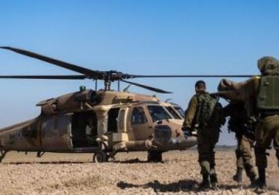 السماح باستخدام الحيوانات المنوية للجنود المقتولين بإسرائيل 