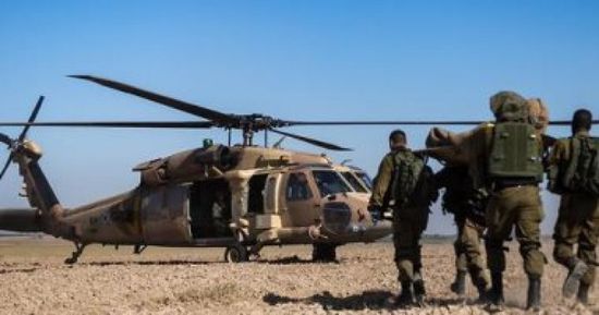 السماح باستخدام الحيوانات المنوية للجنود المقتولين بإسرائيل 