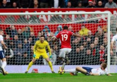 استبعاد هوجو لوريس من قائمة منتخب فرنسا