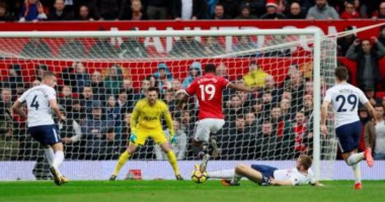 استبعاد هوجو لوريس من قائمة منتخب فرنسا