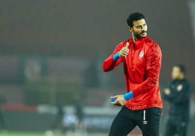 قائمة أغلى 10 حراس مرمى في الدوري المصري.. الشناوي يتصدر