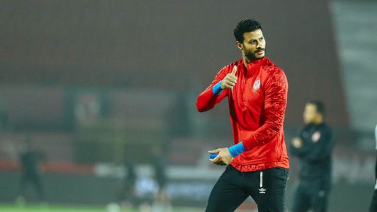 قائمة أغلى 10 حراس مرمى في الدوري المصري.. الشناوي يتصدر