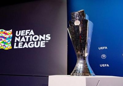 موعد مباراة بيلاروسيا وكازاخستان بدوري الأمم الأوروبية