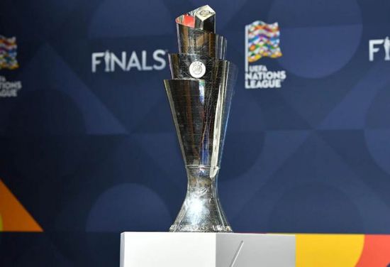 لاتفيا ومولدفا بدوري الأمم الأوروبية.. الموعد والقنوات الناقلة