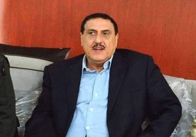 9 تعيينات بإدارة البحث الجنائي في عدن