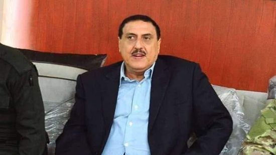 9 تعيينات بإدارة البحث الجنائي في عدن