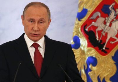 إيطاليا: العقوبات الأوروبية لإضعاف روسيا عسكريًا