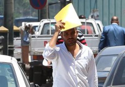 حالة طقس اليوم الأربعاء في مصر