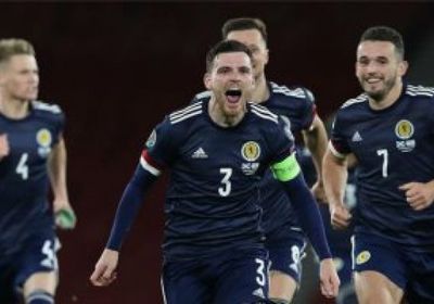 أبرزها دوري الأمم الأوروبية.. مواعيد مباريات اليوم