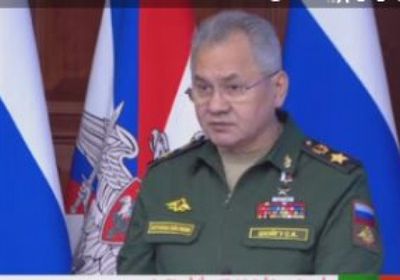 روسيا تستدعي 300 ألف جندي من قوات الاحتياط