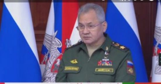 روسيا تستدعي 300 ألف جندي من قوات الاحتياط