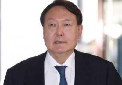 كوريا الجنوبية تدعو لرد صادم تجاه جارتها النووية