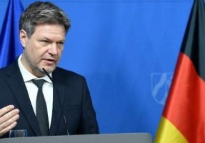 ألمانيا توافق على تأميم أكبر شركة مستوردة للغاز