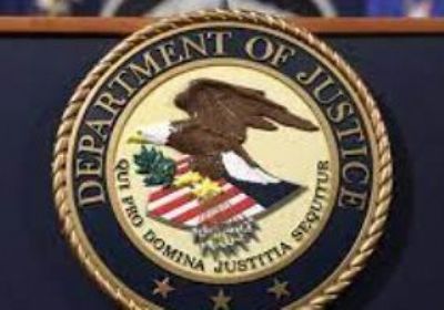 اتهام 47 شخصًا بسرقة 250 مليون دولار بأمريكا