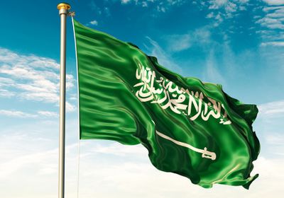 &nbsp;بيان هام من سفارة السعودية في واشنطن