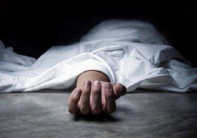 طفلة تكشف الحقيقة.. مصري ينهي حياة زوجته بسبب مصاريف المنزل