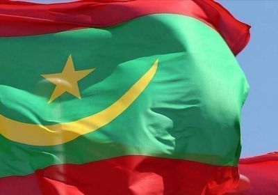 موريتانيا تشيد بنتائج الحوار مع الأحزاب السياسية