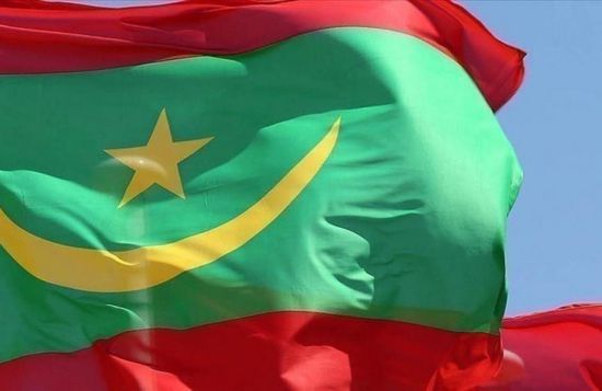 موريتانيا تشيد بنتائج الحوار مع الأحزاب السياسية