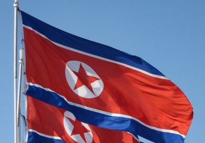 كوريا الشمالية تنفي تزويدها بأسلحة أو ذخيرة