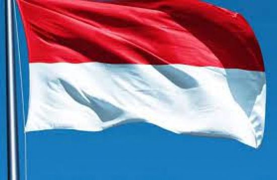 صحيفة عبرية تعلن تقاربًا جديدًا بين إندونيسيا وإسرائيل