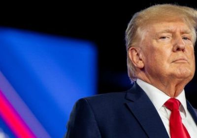 اتهام ترامب وأبنائه بالاحتيال الضريبي