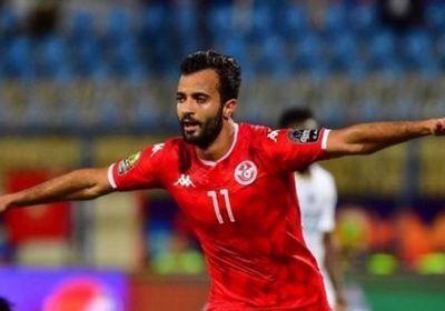 أهداف مباراة تونس وجزر القُمر الودية (فيديو)