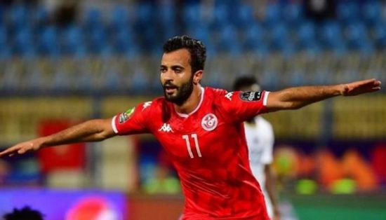 أهداف مباراة تونس وجزر القُمر الودية (فيديو)