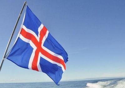 اعتقال 4 أشخاص في إيسلندا بتهم الإرهاب