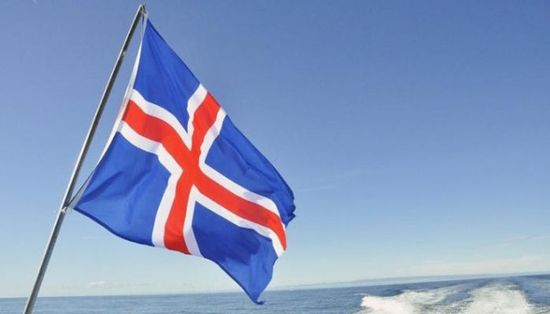 اعتقال 4 أشخاص في إيسلندا بتهم الإرهاب
