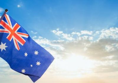 أستراليا تخصص دعما ماديا لليمن والقرن الأفريقي