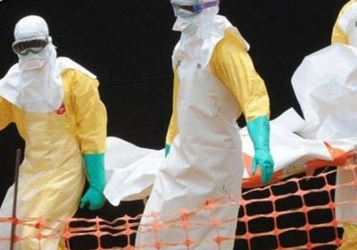 تسجيل 3 وفيات جديدة بفيروس إيبولا بأوغندا
