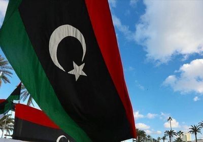 5 دول أوروبية تدعم الوساطة الأممية لإجراء انتخابات بليبيا