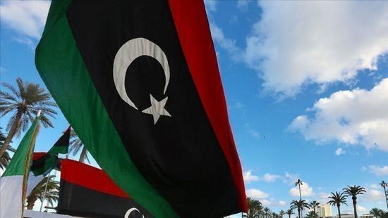 5 دول أوروبية تدعم الوساطة الأممية لإجراء انتخابات بليبيا
