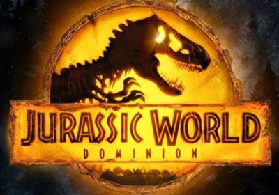 إيرادات Jurassic World Dominion تتجاوز المليار دولار