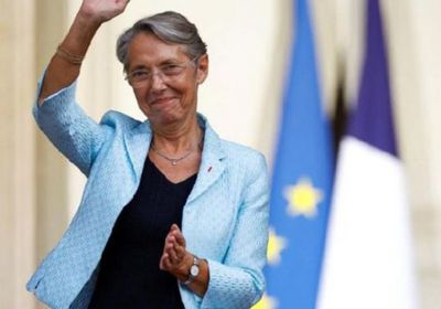 رئيسة وزراء فرنسا تزور الجزائر في هذا الموعد