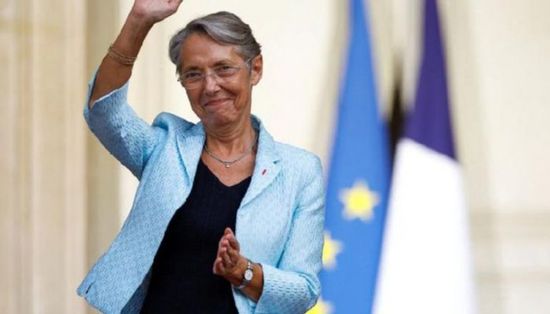 رئيسة وزراء فرنسا تزور الجزائر في هذا الموعد