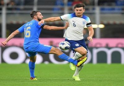 المجر وإيطاليا في دوري الأمم الأوروبية.. الموعد والقنوات الناقلة