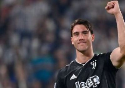 أرسنال يخطط للتعاقد مع ثنائي يوفنتوس