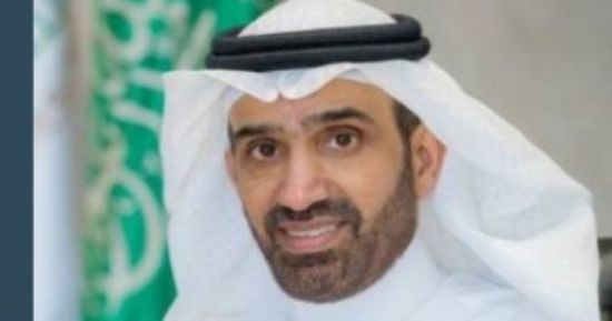 اجتماعات لوزراء العمل الخليجيين في الرياض