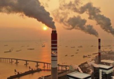 اتجاه لتقسيم ألمانيا حسب أسعار الكهرباء