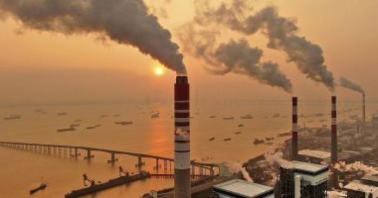 اتجاه لتقسيم ألمانيا حسب أسعار الكهرباء